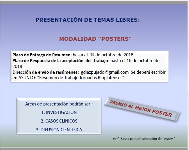 3_presentaciones_libres_Jornadas.JPG